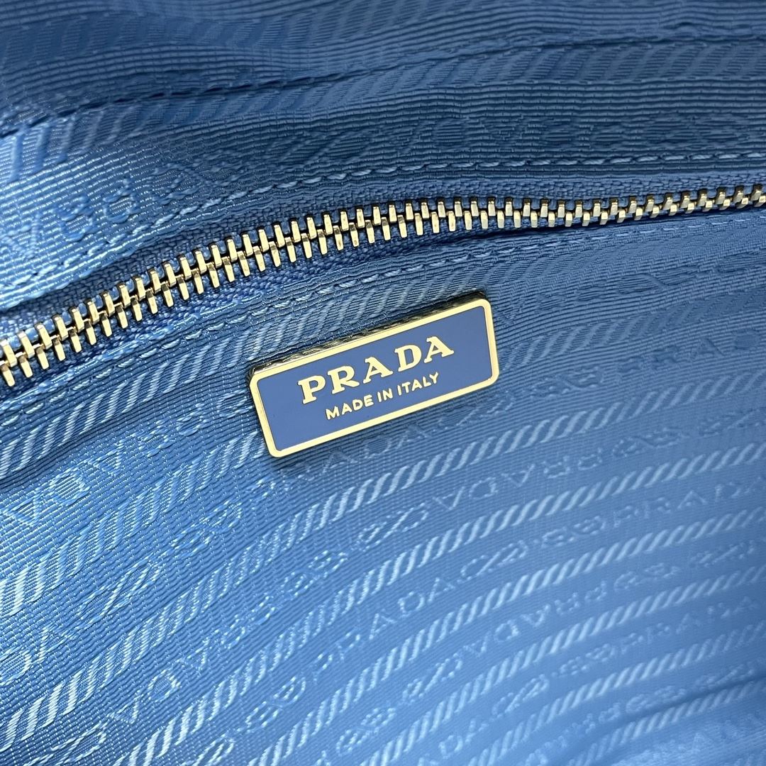 Prada Satchel Bags